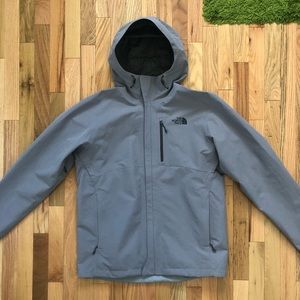 The North Face GORE-TEX® Rain Jacket